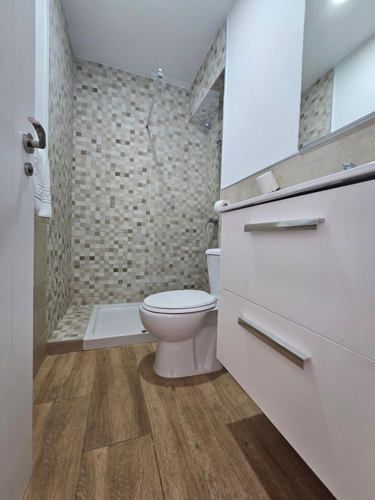 Apartamentos Plaza Santo Domingo Cádiz Kültér fotó