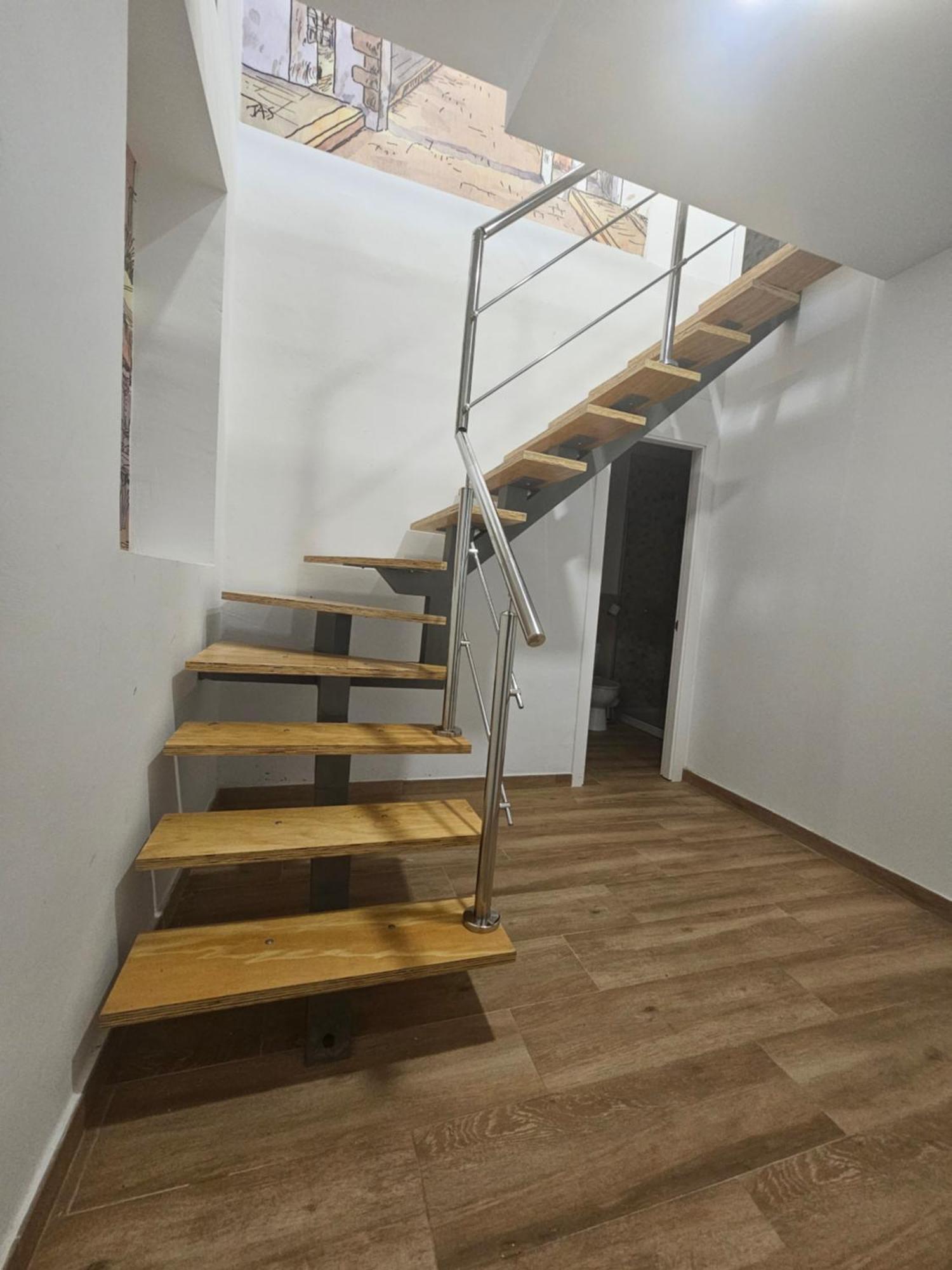 Apartamentos Plaza Santo Domingo Cádiz Kültér fotó
