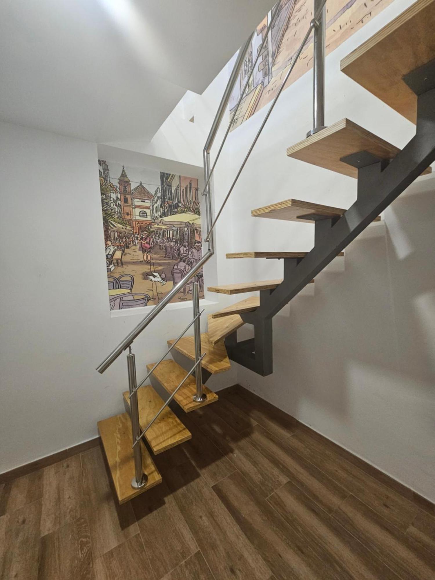 Apartamentos Plaza Santo Domingo Cádiz Kültér fotó